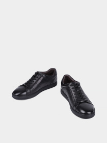 Кеды низкие MIRATON модель M55A-24-T100/G70 Фото