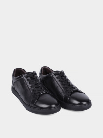 Кеди низькі MIRATON модель M55A-24-T100/G70 Кеди низькі MIRATON модель M55A-24-T100/G70 Фото