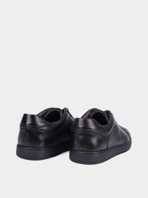 Кеди низькі MIRATON модель M55A-24-T100/G70 Кеди низькі MIRATON модель M55A-24-T100/G70 Фото