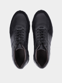 Кросівки MIRATON модель MU097A-013-X12/T10 Фото