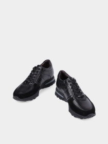 Кросівки MIRATON модель MU097A-013-X12/T10 Фото