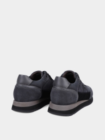 Кроссовки MIRATON модель MU192A-60-MU37 Фото