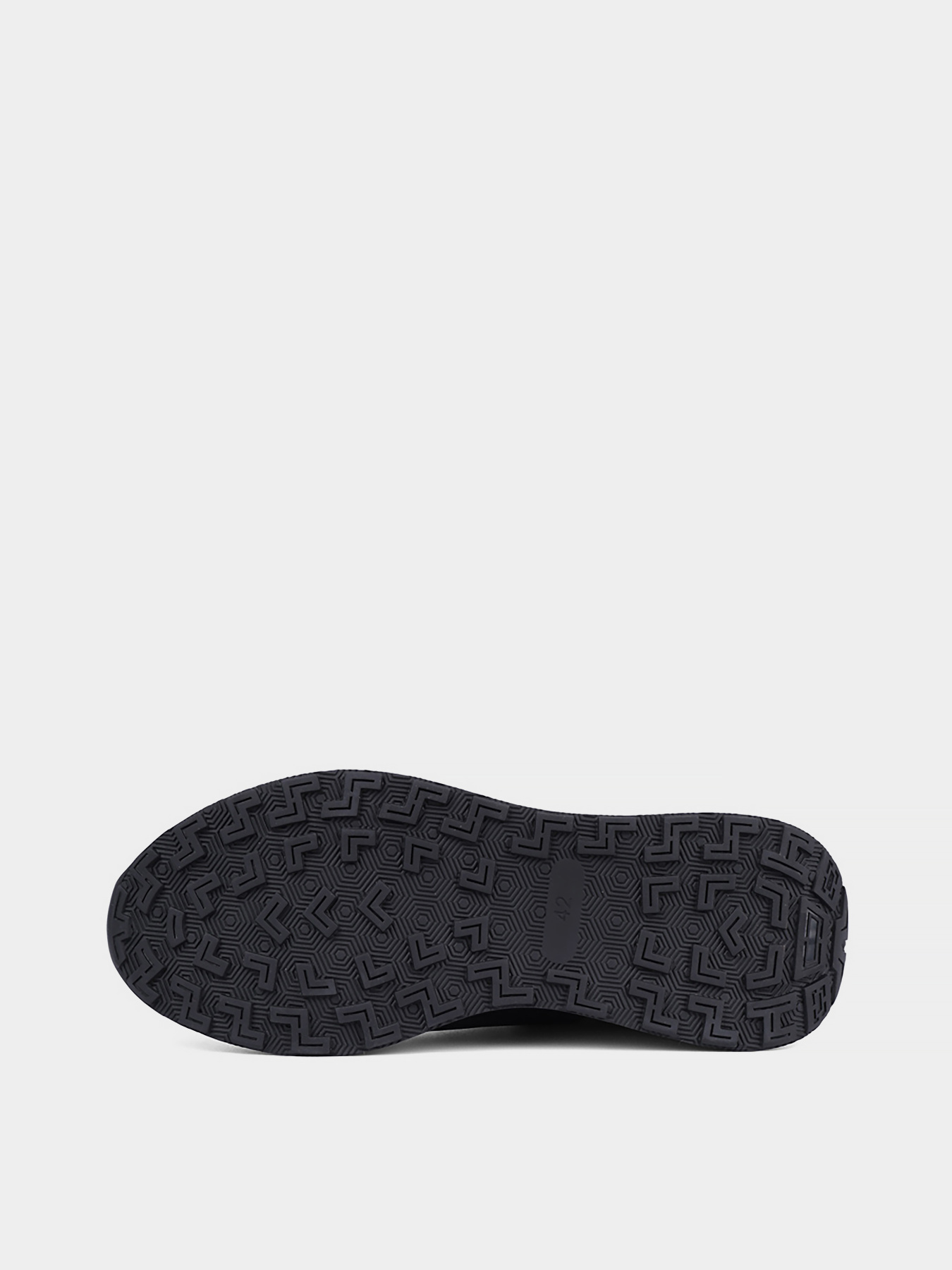 Кросівки MIRATON модель MU312A-09-D01/A09/K1 Фото