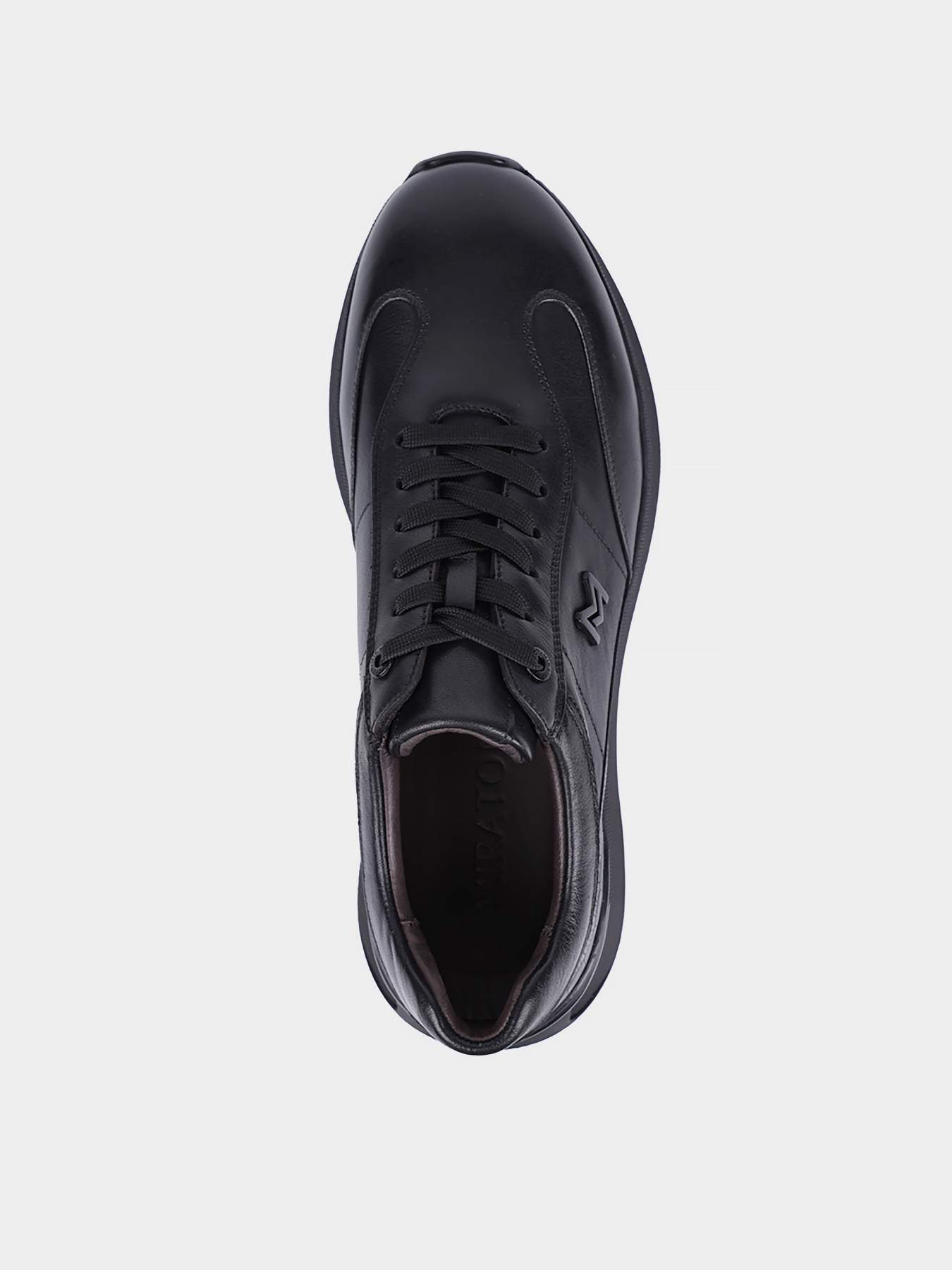 Кросівки MIRATON модель MU312A-09-D01/A09/K1 Фото