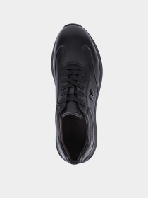 Кросівки MIRATON модель MU312A-09-D01/A09/K1 Фото