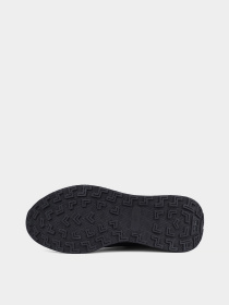 Кросівки повсякденні MIRATON модель MU312A-09-D01/A09/K1 Фото