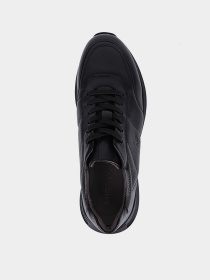 Кросівки MIRATON модель MU312A-60-T20/G11 Фото