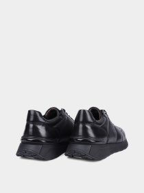 Кросівки MIRATON модель MU312A-60-T20/G11 Фото