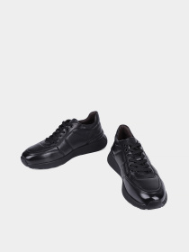 Кросівки MIRATON модель MU312A-60-T20/G11 Фото