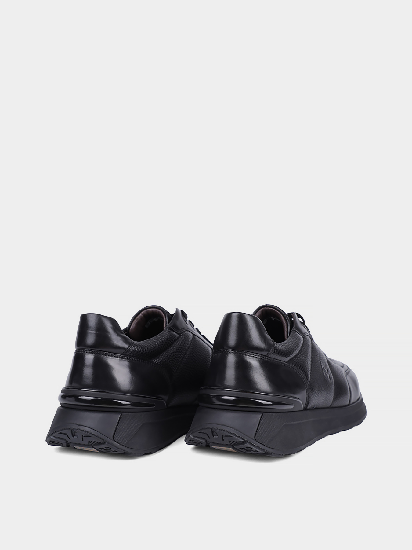 Кросівки повсякденні MIRATON модель MU312A-60-T20/G11 Кросівки повсякденні MIRATON модель MU312A-60-T20/G11 Фото