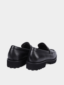 Лоферы Miguel Miratez модель MU316A-60-G11MZ Фото