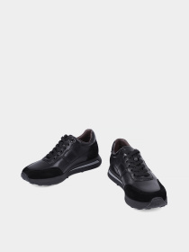 Кросівки повсякденні MIRATON модель MU342A-03-X12/G11/D01 Кросівки повсякденні MIRATON модель MU342A-03-X12/G11/D01 Фото