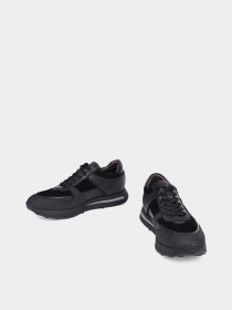 Кросівки MIRATON модель MU342A-08-X12/S42 Фото