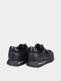 Кросівки повсякденні MIRATON модель MU342A-08-X12/S42 Кросівки повсякденні MIRATON модель MU342A-08-X12/S42 Фото