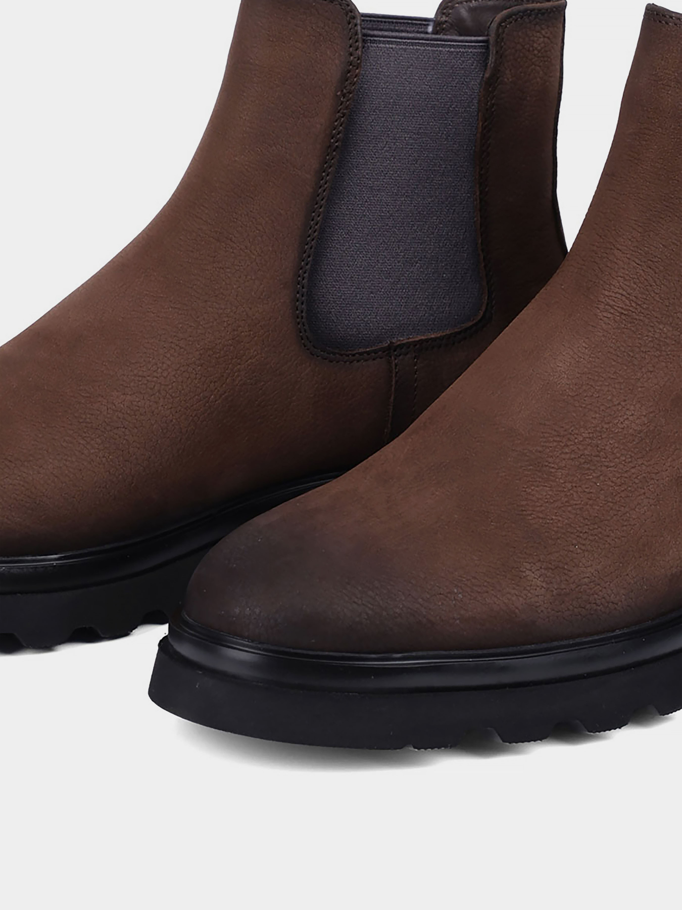 Челси Miguel Miratez модель 2359DH-117-279R Фото