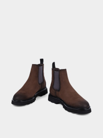 Челси Miguel Miratez модель 2359DH-117-279R Фото