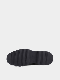 Челси Miguel Miratez модель 2359DH-118-187R Фото