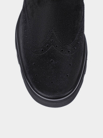 Челси Miguel Miratez модель 2359DH-118-187R Фото