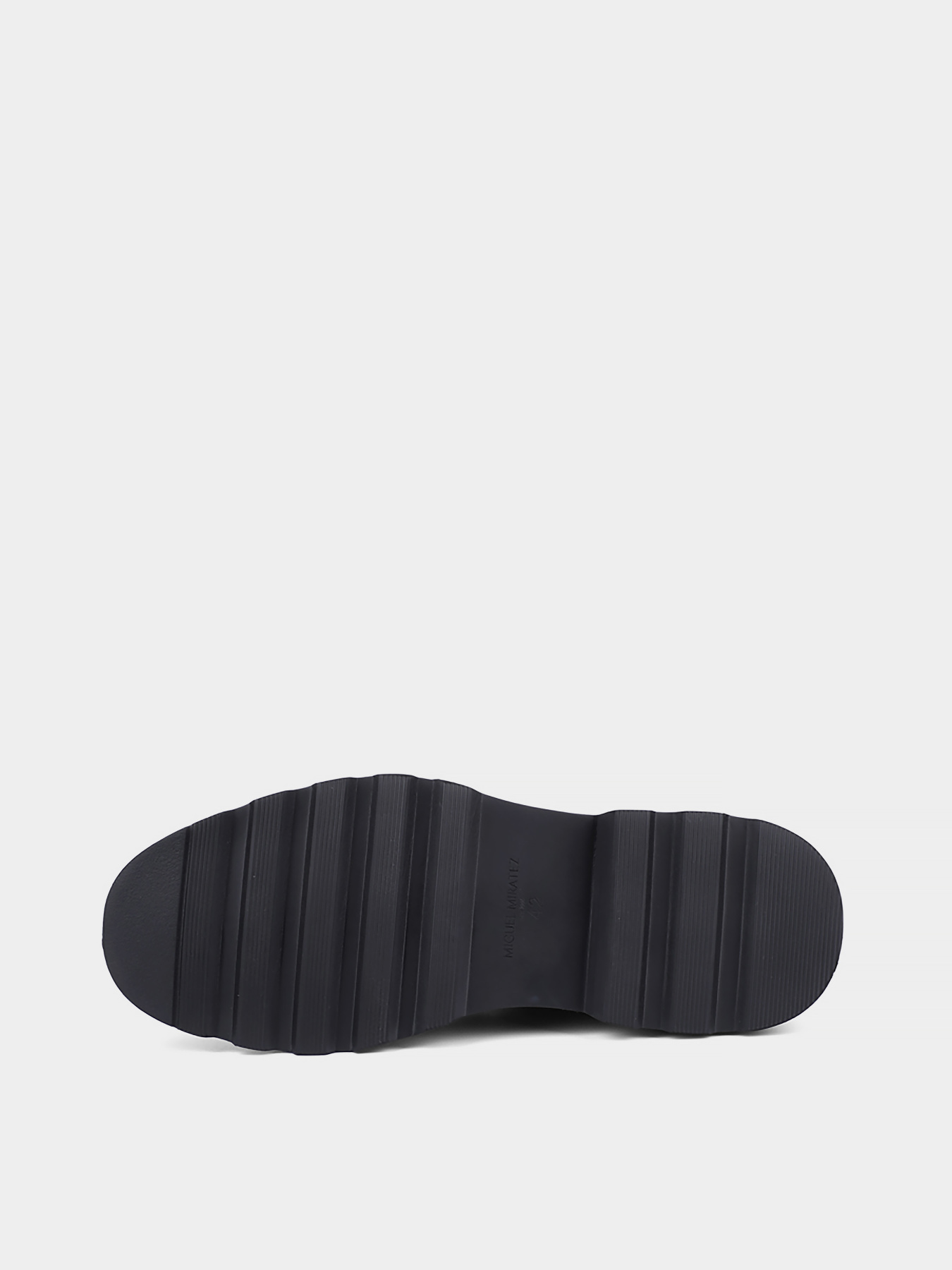 Челси Miguel Miratez модель 2359DH-118-187R Фото