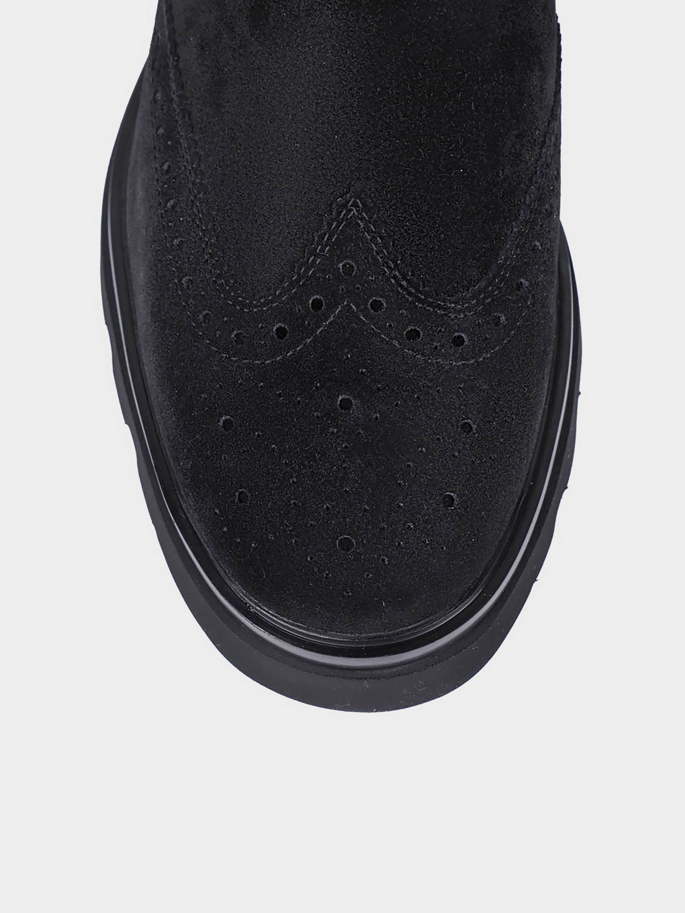 Челси Miguel Miratez модель 2359DH-118-187R Фото