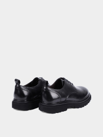 Туфлі Miguel Miratez Модель 2366D-115-45 Фото