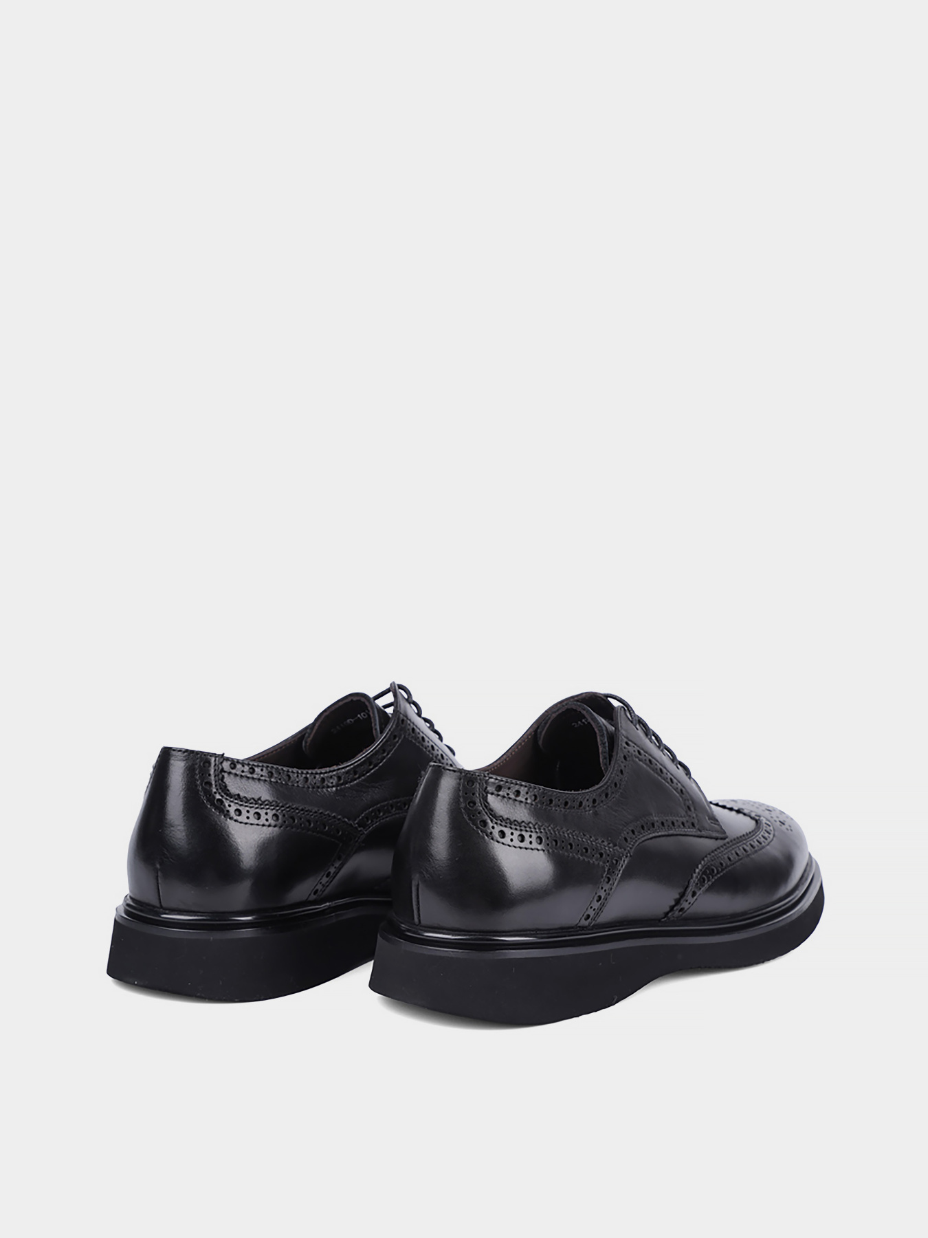 Броги Miguel Miratez модель 2419D-101-482 Фото