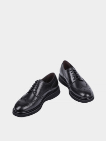 Броги Miguel Miratez модель 2419D-101-482 Фото