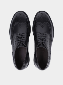 Броги Miguel Miratez модель 2419D-101-482 Фото