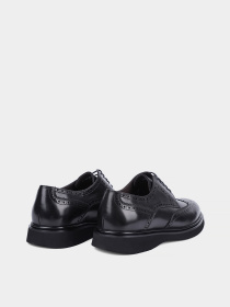 Броги Miguel Miratez модель 2419D-101-482 Фото