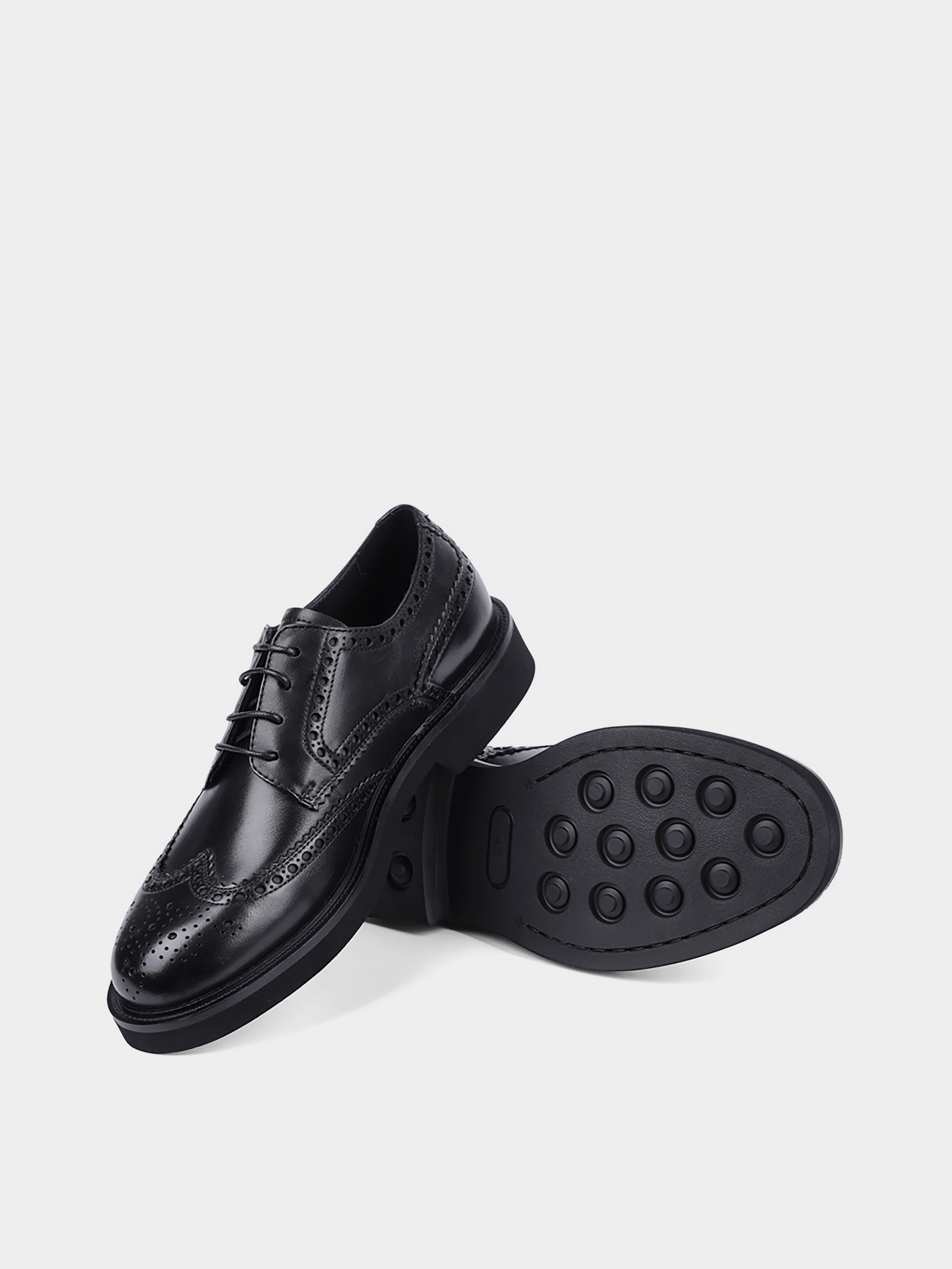 Броги Miguel Miratez модель 5003D-90-20 Фото