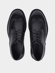 Броги Miguel Miratez модель 5003D-90-20 Фото