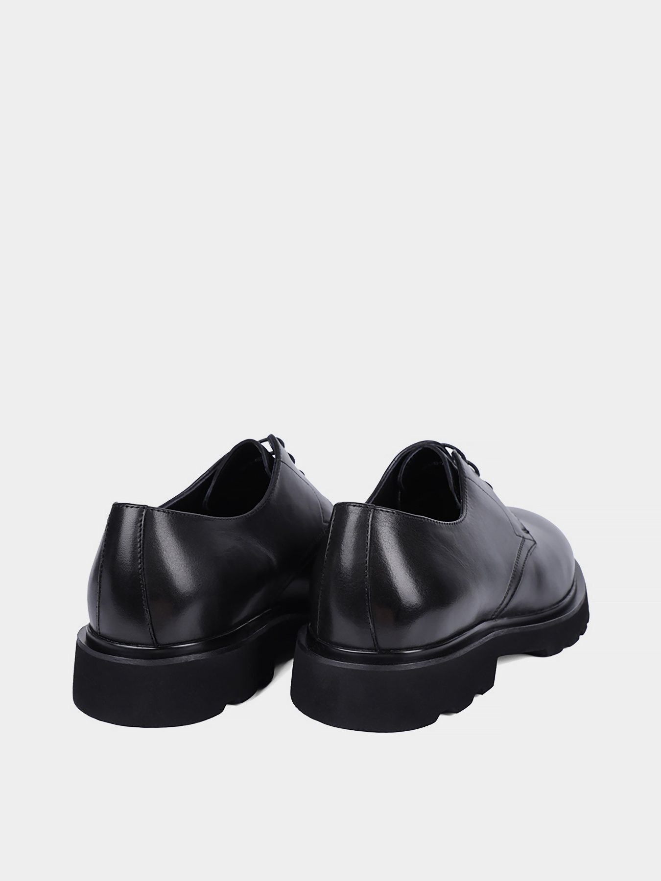 Туфли Miguel Miratez модель 5010D-2-489 Фото