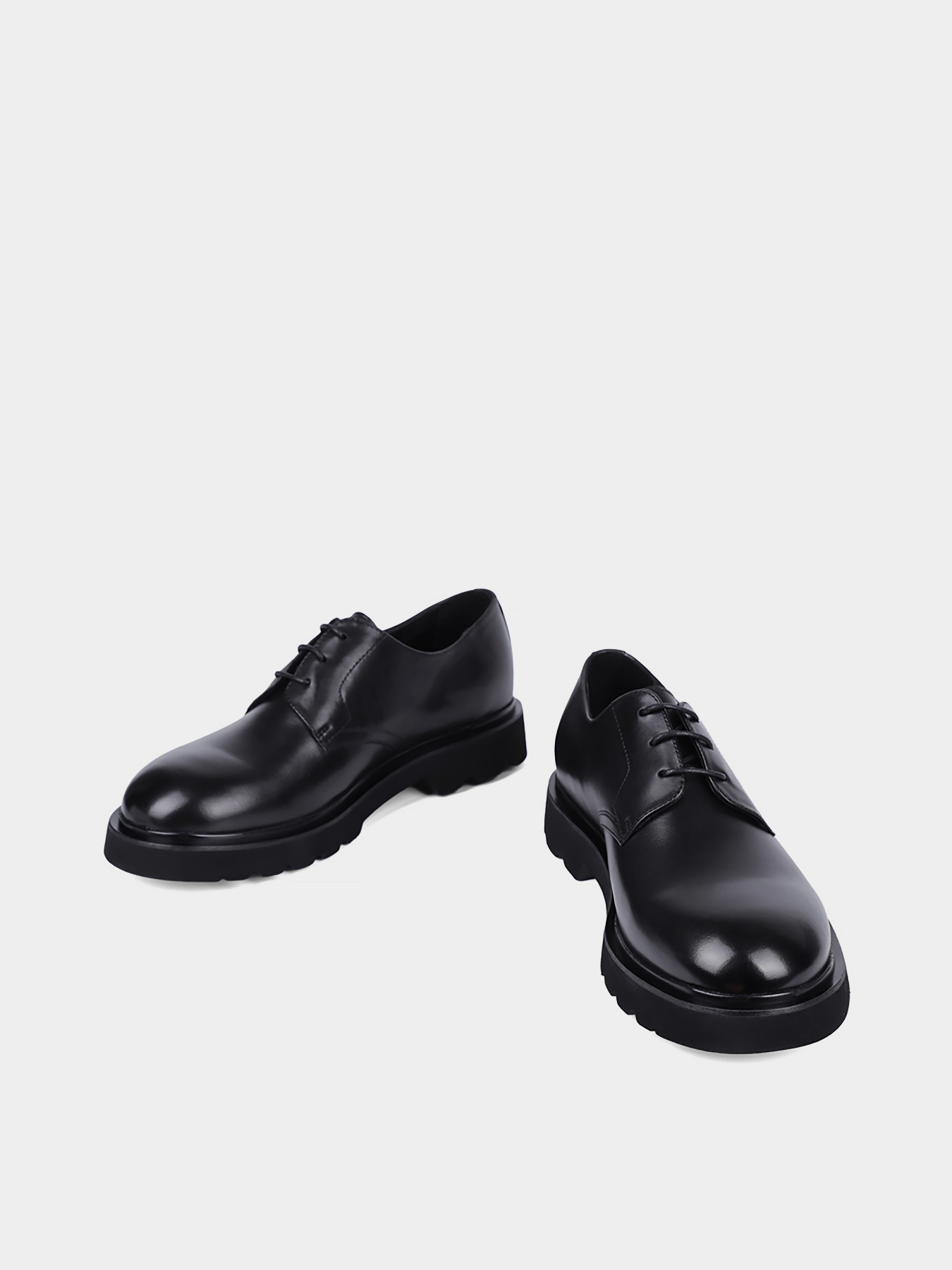 Туфли Miguel Miratez модель 5010D-2-489 Фото