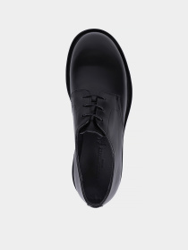 Туфли Miguel Miratez модель 5010D-2-489 Фото