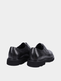 Туфли Miguel Miratez модель 5010D-75-64 Фото