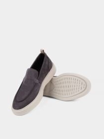 Лоферы Miguel Miratez модель 5012D-92-269 Фото