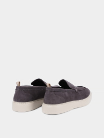 Лоферы Miguel Miratez модель 5012D-92-269 Фото