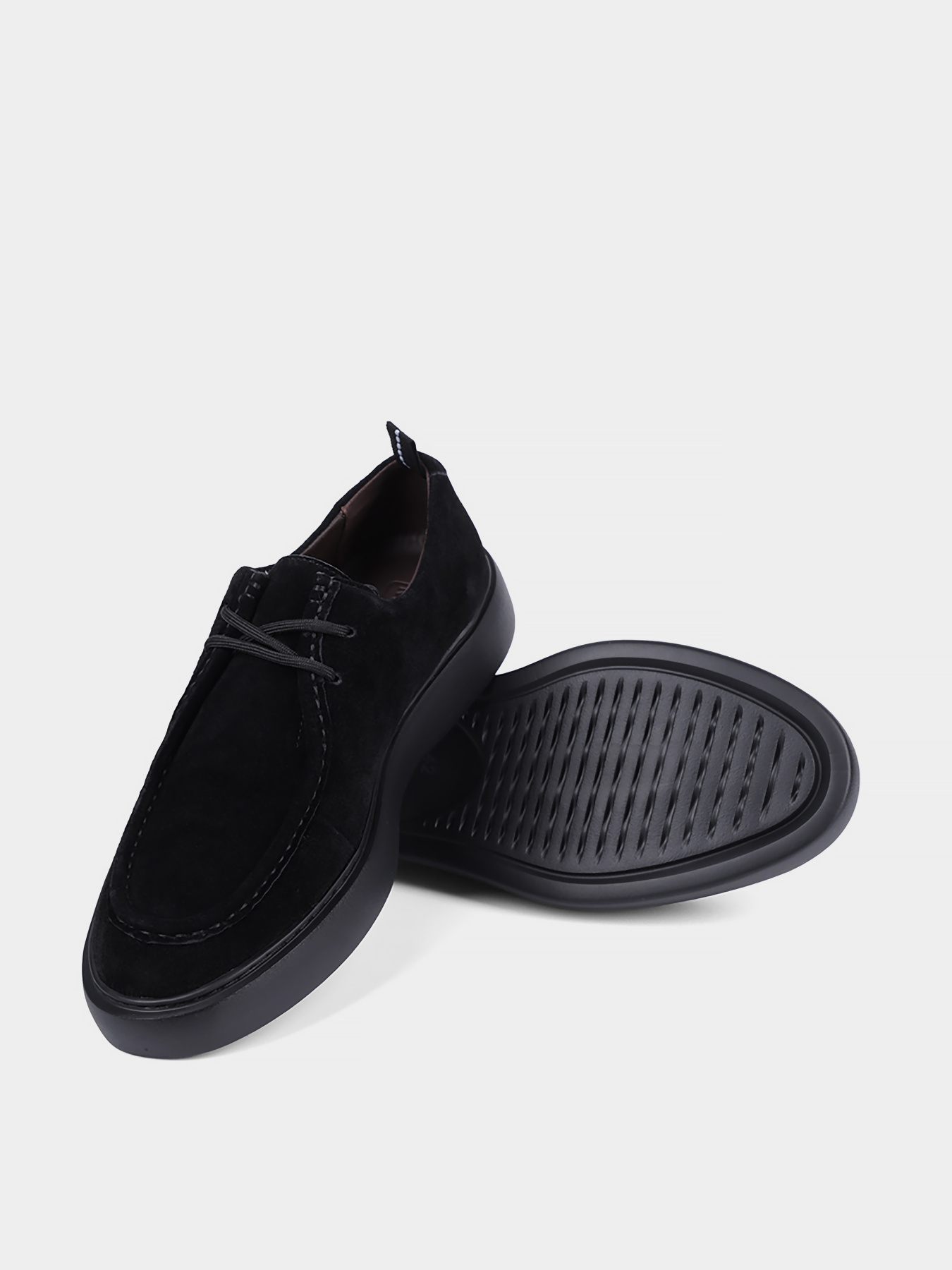 Туфли Miguel Miratez модель 5012D-93-187 Фото