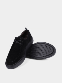 Туфли Miguel Miratez модель 5012D-93-187 Фото