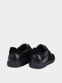 Кеды низкие MIRATON модель 5019D-72-187 Фото