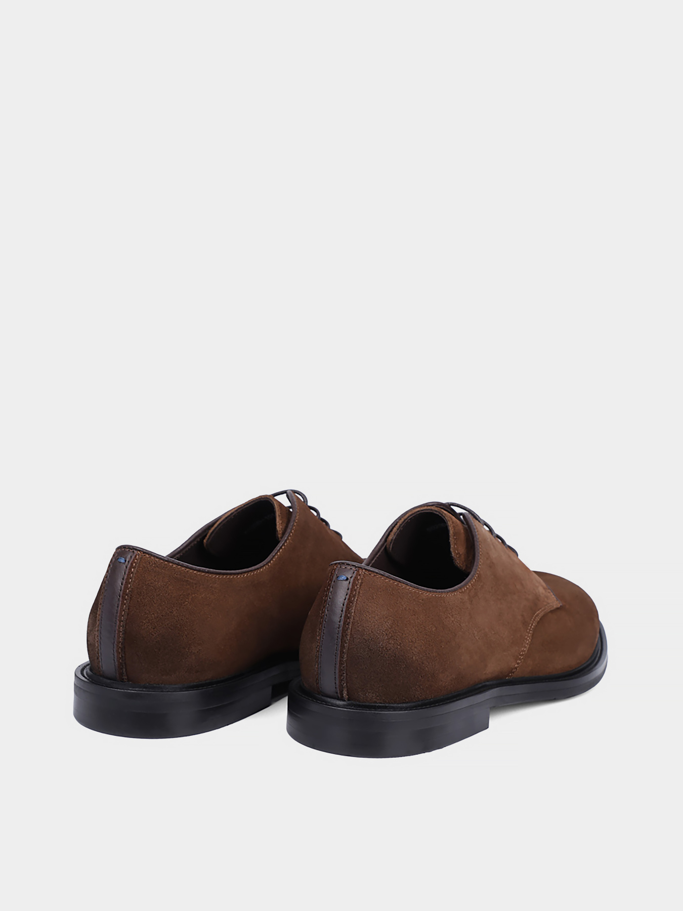 Туфлі Miguel Miratez Модель 5029D-101-350 Фото