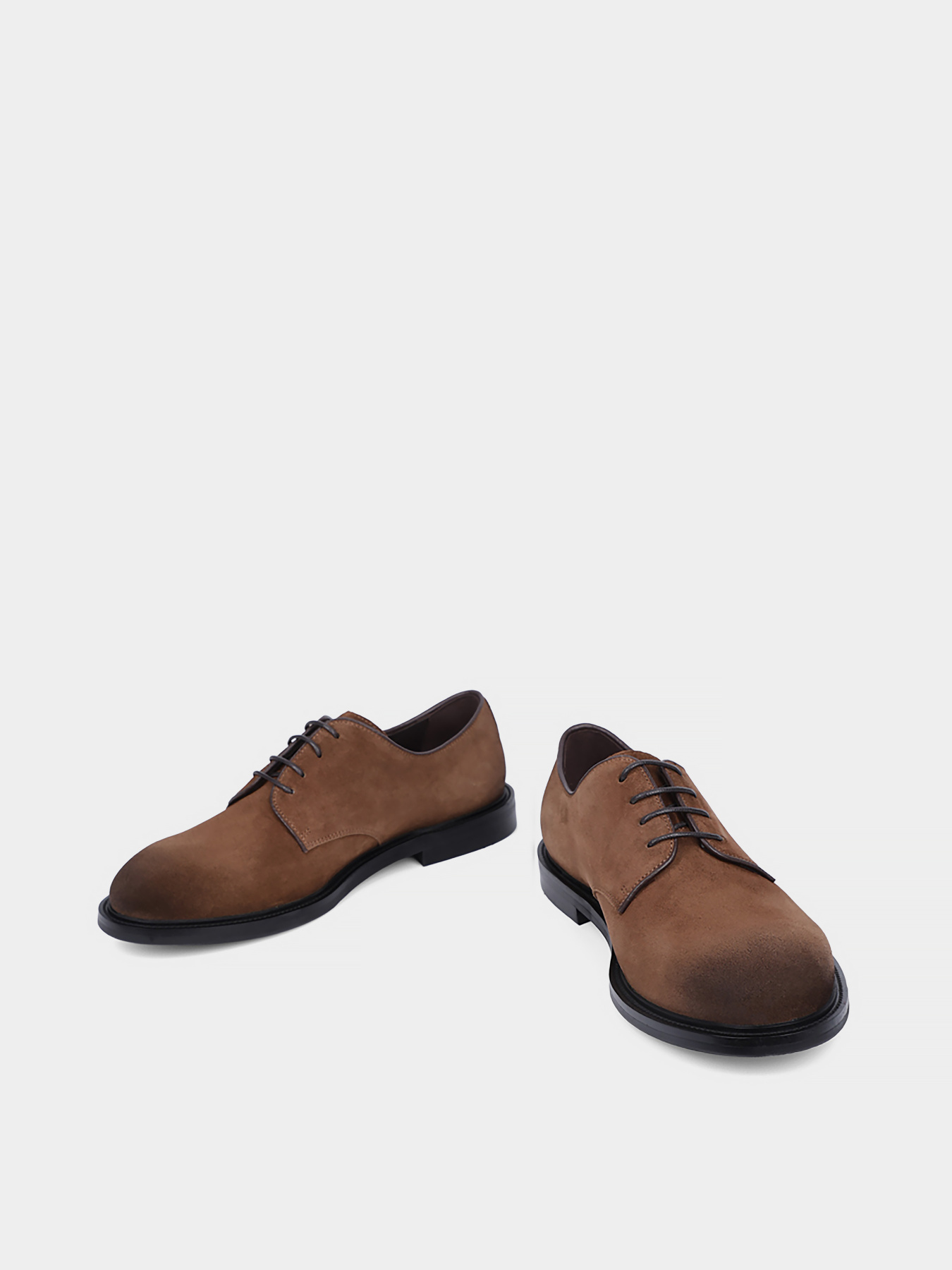 Туфлі Miguel Miratez Модель 5029D-101-350 Фото