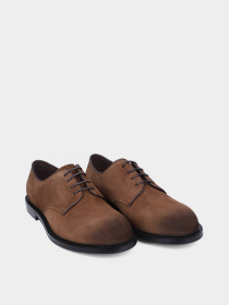 Туфлі Miguel Miratez Модель 5029D-101-350 Фото