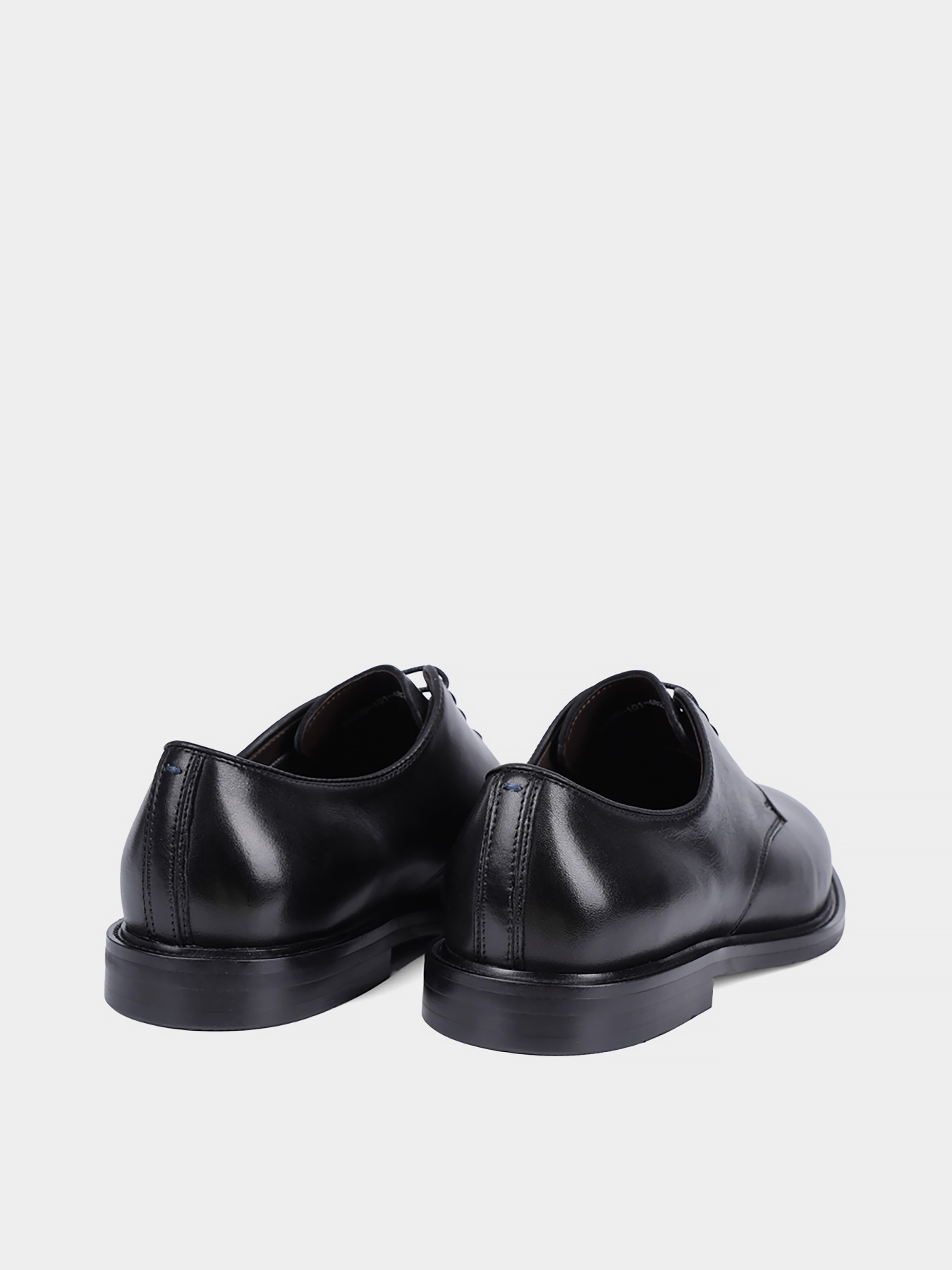 Туфлі Miguel Miratez Модель 5029D-101-482 Фото