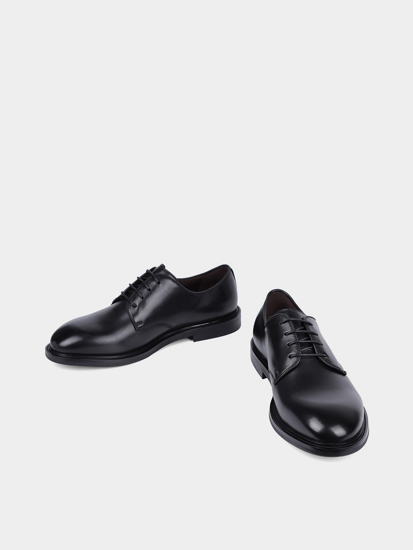 Туфлі Miguel Miratez Модель 5029D-101-482 Фото