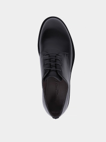 Туфлі Miguel Miratez Модель 5029D-101-482 Фото