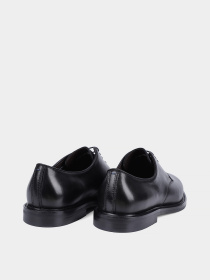 Туфлі Miguel Miratez Модель 5029D-101-482 Фото