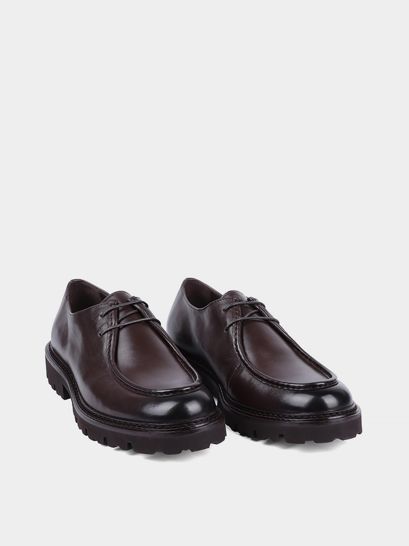 Туфлі Miguel Miratez Модель 516D-108-34 Фото