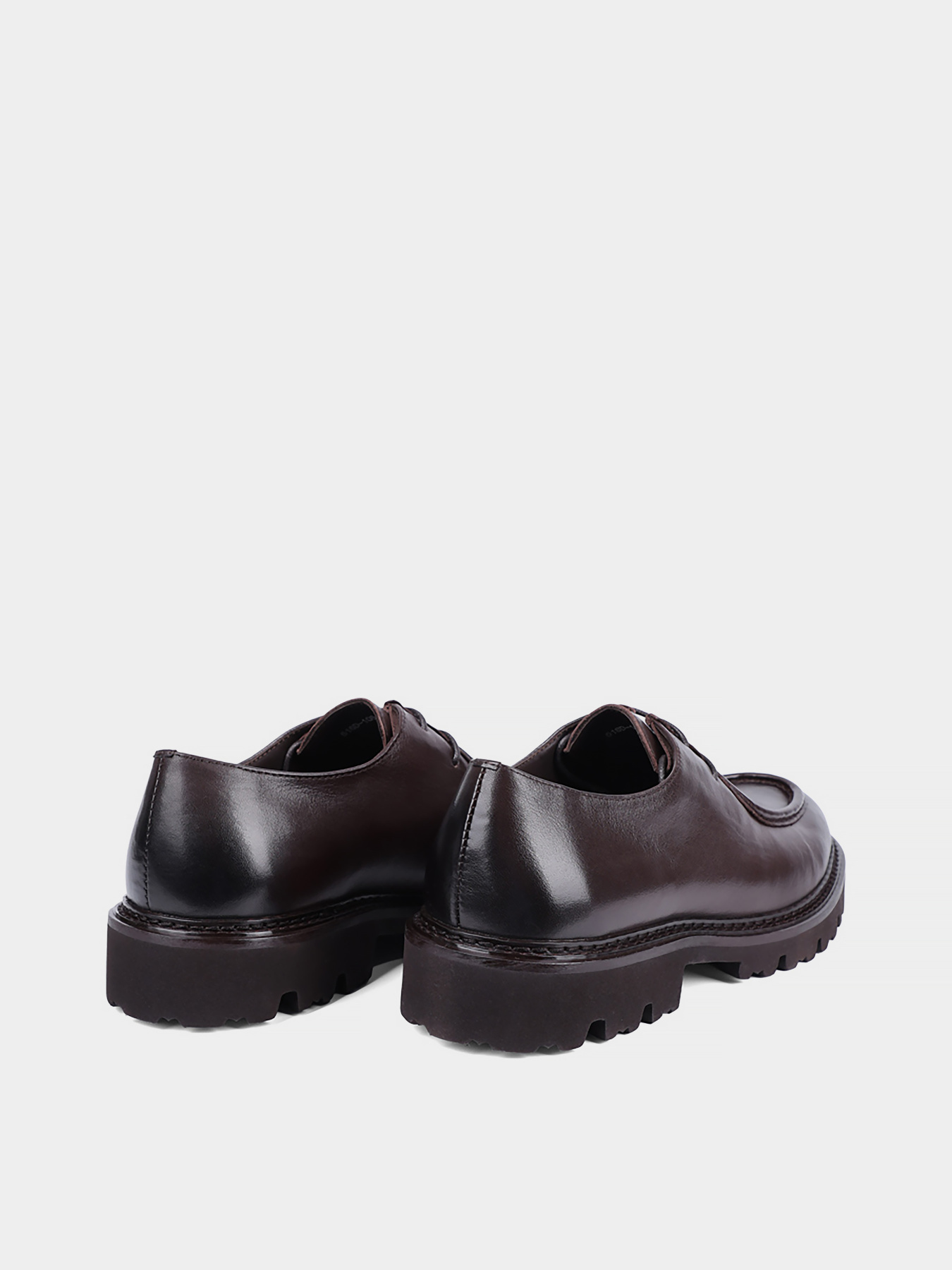 Туфлі Miguel Miratez Модель 516D-108-34 Фото