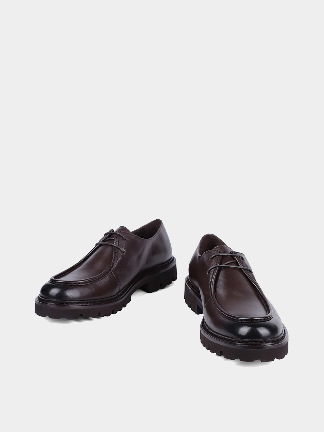 Туфлі Miguel Miratez Модель 516D-108-34 Фото